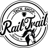 Rail & Trail Tack, LLC